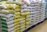 جزئیات ترخیص برنج‌های وارداتی درگمرک‌مانده
