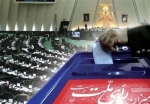 تبلیغات انتخاباتی در فضای مجازی ساماندهی می‌شود/داوطلبان وعده تقسیمات استانی ندهند