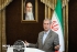 سخنگوی دولت: استعفای «روحانی» در دولت مطرح نیست