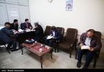 ۲۵ نامزد انتخابات مجلس در مازندران انصراف دادند