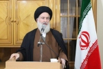 حجت الاسلام توکل: دفاع مقدس سند افتخار ملت ایران و مستضعفین جهان است