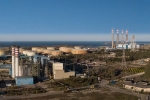 تولید بیش از یک میلیارد و 188 میلیون کیلو وات ساعت انرژی در نیروگاه‌ ‌نکا