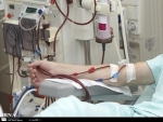فوت بیماران در قائمشهر به خاطر فرسودگی دستگاه دیالیز تکذیب شد