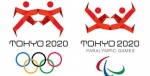 لیست ورزشکاران پناهجو برای المپیک ۲۰۲۰اعلام شد