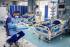 136 بیمار جدید کرونایی در کشور شناسایی شد
