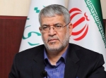 هشدار رئیس ستاد انتخابات استان تهران نسبت به تبلیغات زودهنگام انتخاباتی