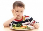 بی‌میلی به خوردن صبحانه از مهم‌ترین علائم اضطراب در کودکان است/کودکان بدون صبحانه مدرسه نروند