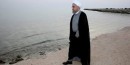 موج دوم سفرهای نوروزی رئیس جمهور اینبار در مازندران! / آقای روحانی انتظار استقبال از مردم شمال نداشته باشید
