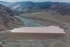 مدیرکل منابع طبیعی مازندران از اعتبار 70 میلیاردی آبخیزداری خبر داد