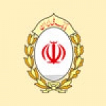آغاز فروش ارز به زائران حج تمتع در شعب بانک ملی ایران