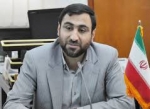 افتتاح قریب الوقوع رادیو گردشگری در مازندران