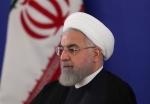 جزئیات سفر روحانی به نیویورک/ دیدار با سران کشورهای فرانسه، انگلیس، ژاپن