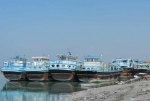 استاندار مازندران : تصویب 134 نقطه ساحلی برای ساخت اسکله تفریحی