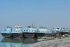 استاندار مازندران : تصویب 134 نقطه ساحلی برای ساخت اسکله تفریحی