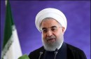 حسن روحانی: در گیلان به وعده هایمان عمل کردیم