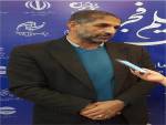 نزدیک به هزار بلیت در جشنواره فیلم فجر مرکز مازندران فروخته شد