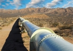 غیبت سوال‌برانگیز سومین تولیدکننده گاز دنیا در بازار جهانی/ مسئولان وزارت نفت ایران در خواب!