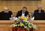 فرار مالیاتی ۴۰هزار میلیارد تومانی در ایران/جرائم مالیاتی بخش خصوصی بخشیده می شود