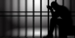 تبدیل زندانیان عادی به مجرمان پرخطر زیر سایه بی‌توجهی به تفکیک جرائم در زندان‌ها