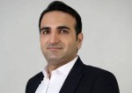 محمد صالح خویی به عنوان شهردار نوشهر انتخاب شد