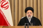 رئیس قوه قضائیه:جمهوری اسلامی مدعی حقوق انسان است