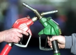 موافقت وزارت کشور با سهمیه بنزین ویژه معلولان