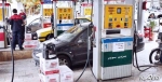 عرضه بنزین سوپر عملا قطع شده است/ مسئولان پاسخگو باشند