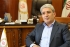 سودآوری واحدها، محور مورد تاکید مدیرعامل بانک ملی ایران