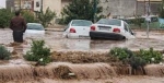 خسارت 870 میلیارد تومانی سیلاب اخیر به جاده‌ها/ 856 راه روستایی بازگشایی شد