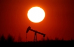 قیمت نفت به بالاترین رکورد ۳ ماهه دست یافت
