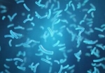 تشخیص نجوای باکتری‌ها پیش از حمله آنها به بدن