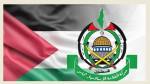حماس آب پاکی را روی دست کشورهای عربی ریخت