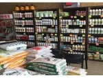 13 فروشگاه سموم کشاورزی متخلف در ساری به تعزیرات حکومتی معرفی شدند