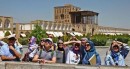 چرا تبلیغات گردشگری ایران بی‌حاصل است؟
