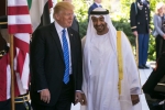 آیا امارات توان چرخش استراتژیک مقابل ایران دارد؟