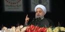 اشپیگل: روحانی قول داد برنامه موشکی را توسعه می‌دهد
