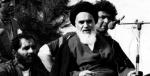 امام خمینی(ره)؛ رهبری ساده‌زیست، سیاستمداری دشمن‌شناس