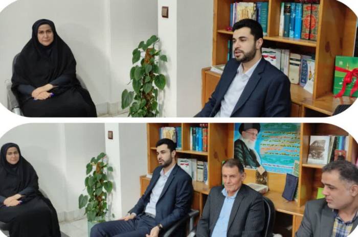 کلید اشتغال در دستان صندوق کارآفرینی امید/ حضور مستمر برای گرهگشایی از مشکلات مردم