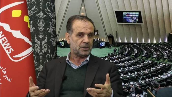 عقلانیت مجلس عبدالوحید فیاضی