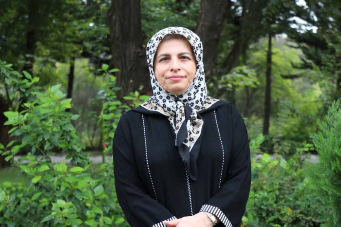 بارداری و شیردهی؛ دو بال مهم سلامت برای بانوان