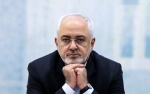 هنوز امکان بازگشت ایران از اجرای گام سوم کاهش تعهدات برجامی وجود دارد