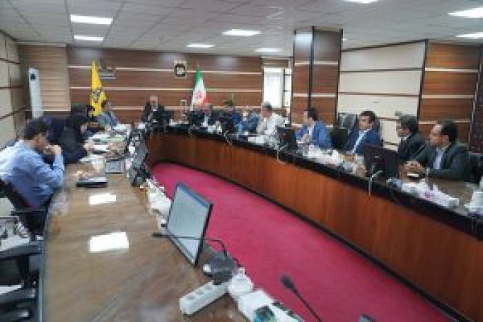 بهینهسازی انرژی؛ سرمایهگذاری بلندمدت برای آینده کشور