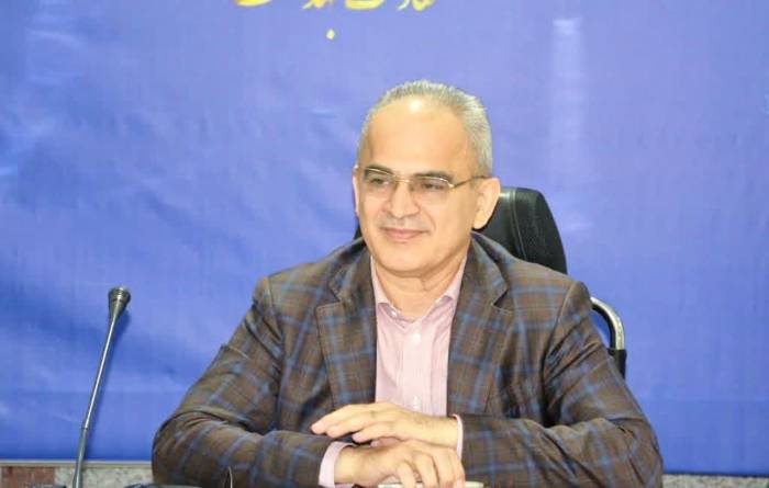 خودمراقبتی و سواد سلامت، کلید کنترل بیماریها و ارتقای کیفیت زندگی