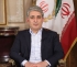 سودآوری واحدها و خدمت رسانی شایسته به مشتریان مورد تاکید مدیرعامل بانک ملی ایران