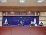 ۲۸۰پروژه هفته دولت در شهرستان ساری افتتاح و کلنگ زنی می شود