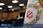پرداخت حدود چهار هزار فقره تسهیلات مضاربه بانک ملی ایران در فروردین سال 98