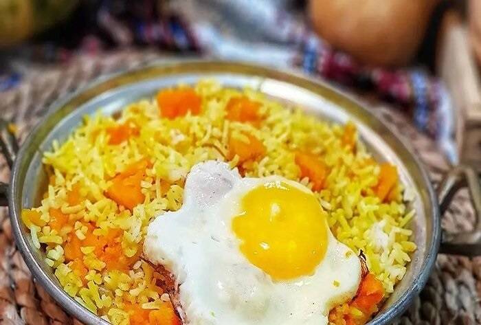 ساری میزبان عطر و طعم "کئی پلا"؛ جشنوارهای برای احیای فرهنگ غذایی مازندران