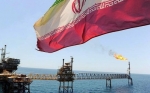 هند و ترکیه واردات نفت از ایران را متوقف کرده اند