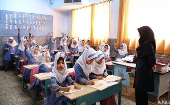 تصویب آئین‌نامه استخدام معلمان حق‌التدریس نهضت سوادآموزی