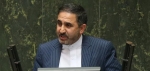 احمدی لاشکی؛رتبه ۷ مازندران در سرپرستی زنان خانواده خوشایند نیست